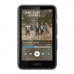 HiBy R1 – Zboží Živě