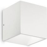 Ideal Lux 3000 – Hledejceny.cz