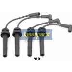Sada kabelů pro zapalování JAPANPARTS IC-910 – Hledejceny.cz