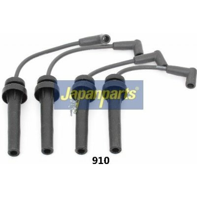 Sada kabelů pro zapalování JAPANPARTS IC-910 – Hledejceny.cz