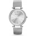 Michael Kors MK3367 – Hledejceny.cz