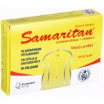 Fan Samaritan citrus 8 x 5 g – Hledejceny.cz