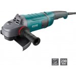 Extol 8792060 – HobbyKompas.cz