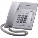 Panasonic KX-TS820