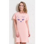 Perfecta dámské stahovací prádlo černá – Zboží Dáma