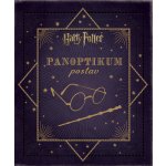 Harry Potter - Panoptikum postav - Jody Revenson