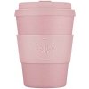 Termosky Ecoffee Cup Local Fluff 350 ml