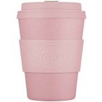 Ecoffee Cup Local Fluff 350 ml – Hledejceny.cz