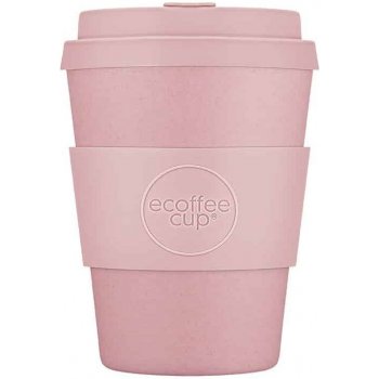Ecoffee Cup Local Fluff 350 ml