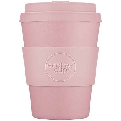 Ecoffee Cup Local Fluff 350 ml – Zbozi.Blesk.cz