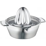 Küchenprofi 9x7cm – Zboží Mobilmania