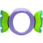 Potette Plus Plus 2v1 Fialová + zelená – Zboží Dáma