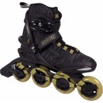 Roces Warp Thread Tif – Zbozi.Blesk.cz