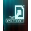 Hra na PC The Descendant: Rest of Season