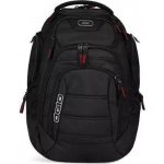 Ogio Renegade RSS Laptop Backpack batoh, 30L – Hledejceny.cz