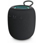 Energy Sistem Sunrise – Sleviste.cz