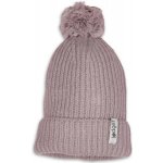 Lodger Čepice Merino Rose – Hledejceny.cz