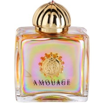 Amouage Fate parfémovaná voda dámská 100 ml