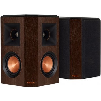 Klipsch RP-502S