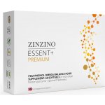 Zinzino Essent+ Premium 60 tablet – Hledejceny.cz