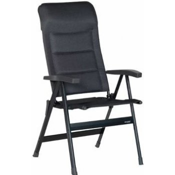 Westfield Outdoors Kempingová židle Majestic