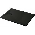 CERANO Pablo 150 x 80 cm CER-481138 – Sleviste.cz