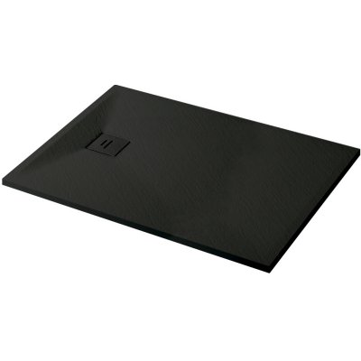 CERANO Pablo 150 x 80 cm CER-481138 – Sleviste.cz