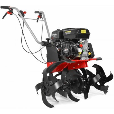 HECHT 790 BS – Sleviste.cz