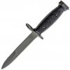 Nůž Ontario M7 Bayonet + Sheath