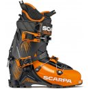 Scarpa Maestrale 4.0 22/23