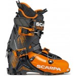 Scarpa Maestrale 4.0 22/23 – Zbozi.Blesk.cz