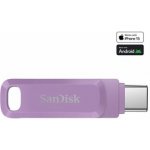 SANDISK Ultra Dual Drive Go 512GB SDDDC3-512G-G46L – Zboží Mobilmania