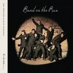 Paul McCartney - Band On The Run - CD – Sleviste.cz