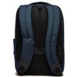 Samsonite 135070-1090 MYSIGHT laptop backpack 14,1" Blue – Zboží Živě Samsonite 135070-1090 MYSIGHT laptop backpack 14,1" Blue – Zboží Živě