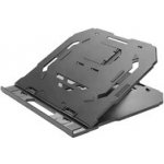 Lenovo MECH_BO 2-in-1 Laptop Stand GXF0X02619 – Zboží Mobilmania