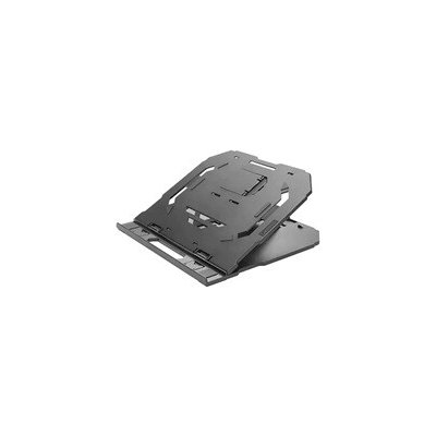 Lenovo MECH_BO 2-in-1 Laptop Stand GXF0X02619 – Zboží Mobilmania