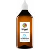 Hippi Hyaluronic Acid 1% koncentrát kyseliny hyaluronové 50 ml