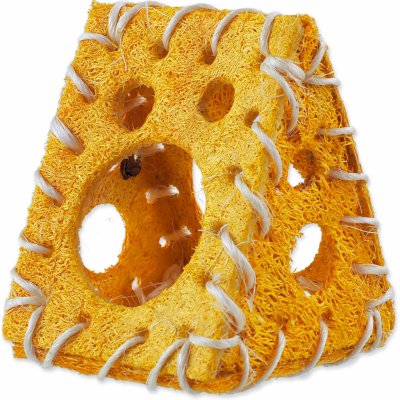 Small Animals sýr 8 cm – Zboží Dáma