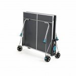 Cornilleau Crossover 200X – Hledejceny.cz