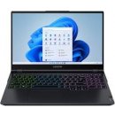 Lenovo Legion 5 82JU0179CK