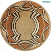Koberec Oriental Weavers Zoya 728/Q01/R