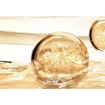 L'Oréal Elséve Universal hedvábný olej Extra Oil 100 ml – Zboží Mobilmania