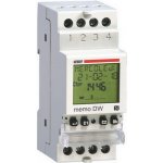 Vemer Memo DW VE339800 – Zboží Mobilmania