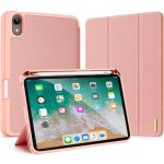 DUX 36301 DUX DOMO Apple iPad mini 2021 růžový – Zbozi.Blesk.cz