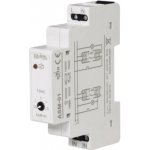 SCHODIŠŤOVÝ AUTOMAT na lištu ASM-01 Zamel – Sleviste.cz