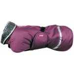 Pomppa Toppa – Zboží Mobilmania