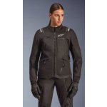 Alpinestars Stella Andes V4 Drystar black – Hledejceny.cz