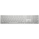 HP 970 Programmable Wireless Keyboard 3Z729AA#AKB