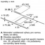 Siemens ET375FFP1E – Zbozi.Blesk.cz