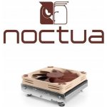 Noctua NH-L9i-17xx – Zboží Živě